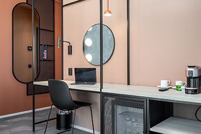 Citybox Tallinn City Center