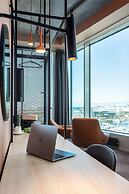 Citybox Tallinn City Center