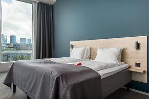 Citybox Tallinn City Center