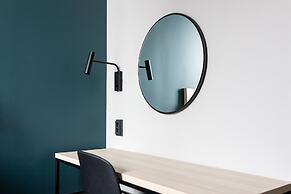 Citybox Tallinn City Center