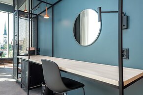 Citybox Tallinn City Center