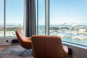 Citybox Tallinn City Center