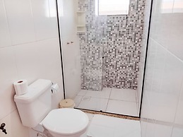 VOA Pousada Bem Estar