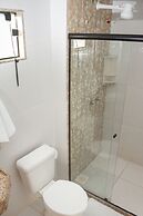 VOA Pousada Bem Estar