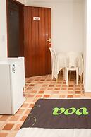 VOA Pousada Bem Estar