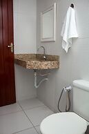 VOA Pousada Bem Estar