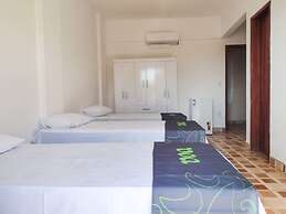 VOA Pousada Bem Estar