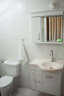 VOA Pousada Bem Estar