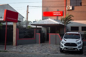 VOA Pousada Bem Estar