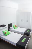 VOA Pousada Bem Estar