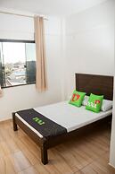 VOA Pousada Bem Estar