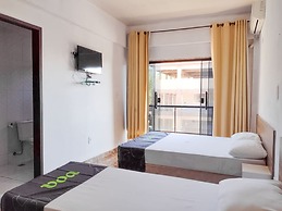 VOA Pousada Bem Estar