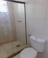 VOA Pousada Bem Estar