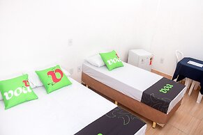 VOA Pousada Bem Estar