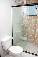 VOA Pousada Bem Estar