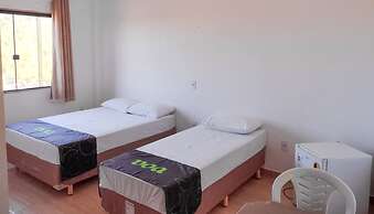 VOA Pousada Bem Estar