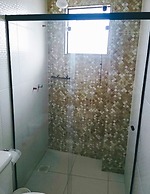 VOA Pousada Bem Estar