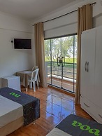 VOA Pousada Bem Estar