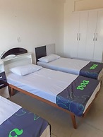 VOA Pousada Bem Estar