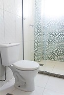 VOA Pousada Bem Estar