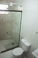 VOA Pousada Bem Estar