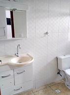 VOA Pousada Bem Estar