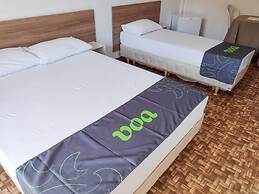 VOA Pousada Bem Estar