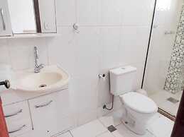 VOA Pousada Bem Estar