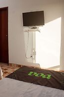 VOA Pousada Bem Estar