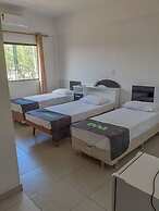 VOA Pousada Bem Estar