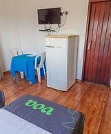 VOA Pousada Bem Estar