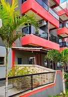 VOA Pousada Bem Estar