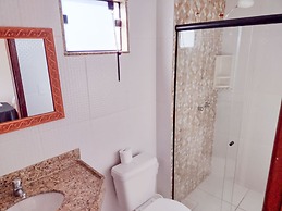 VOA Pousada Bem Estar