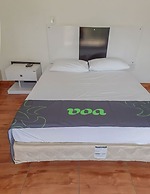 VOA Pousada Bem Estar