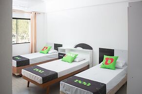 VOA Pousada Bem Estar