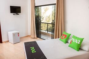 VOA Pousada Bem Estar