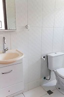 VOA Pousada Bem Estar