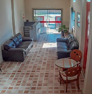 VOA Pousada Bem Estar