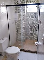 VOA Pousada Bem Estar