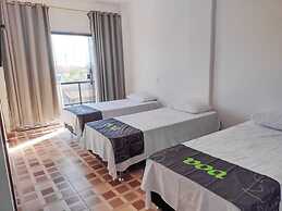 VOA Pousada Bem Estar