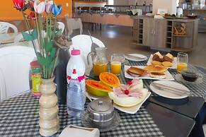 VOA Pousada Bem Estar