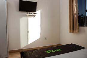 VOA Pousada Bem Estar