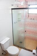 VOA Pousada Bem Estar