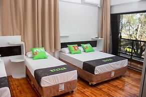 VOA Pousada Bem Estar