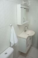 VOA Pousada Bem Estar