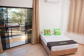 VOA Pousada Bem Estar