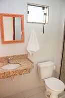 VOA Pousada Bem Estar