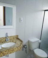 VOA Pousada Bem Estar