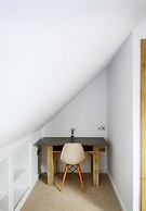 Dove House Cottage 1