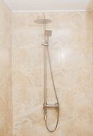 Hotel Le Pousse Pousse